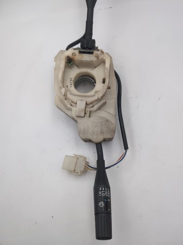 Interrupteur combiné clignotant phare Datsun 280ZX 1982-1983 OEM - Photo 2/5