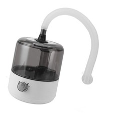 Reptile Humidifier 3.5L Large Capacity 280mL/h Anti Dry Burn Top Fill Reptile