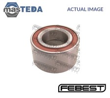 DAC43820045 WHEEL BEARING KIT SET FRONT FEBEST FOR TOYOTA CAMRY,MR 2 II