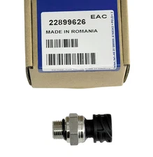NEW Pressure Sensor For OEM Volvo brand 22899626 made in Germany US！OEM