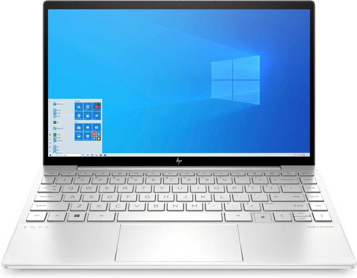 Hp Envy 13 for sale - eBay