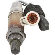 15716 Bosch O2 Oxygen Sensor Rear Driver Or Passenger Side Downstream Upstream 15716 Bosch O2 Oxygen Sensor Rear Driver Or Passenger Side Downstream Upstream