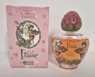 FLOWER FAIRIES - STRAWBERRY - EDT 30 ML by ATLAS JEUNESSE