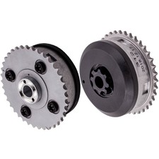 Kit de distribution BMW Z4