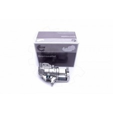 Etrier de frein Honda PRELUDE