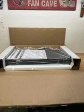 Lowell Power 120VAC 15A Rackmount Power Panel # ACR-1509-S