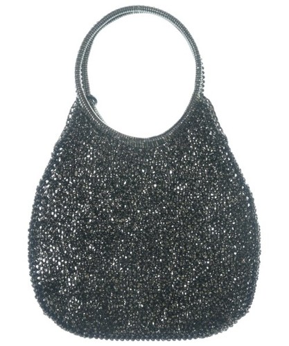 ANTEPRIMA Tote Bags Black 2200598874221 - Picture 2 of 7
