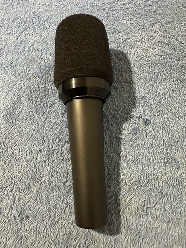 shure Genuine sm57 + Wind Shield A2WS (last One) - Bild 2 von 17