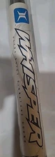 Invert 14 Inch WHISPER Barrel For Tippmann A5 / BT Paintball Gun New Old Stock