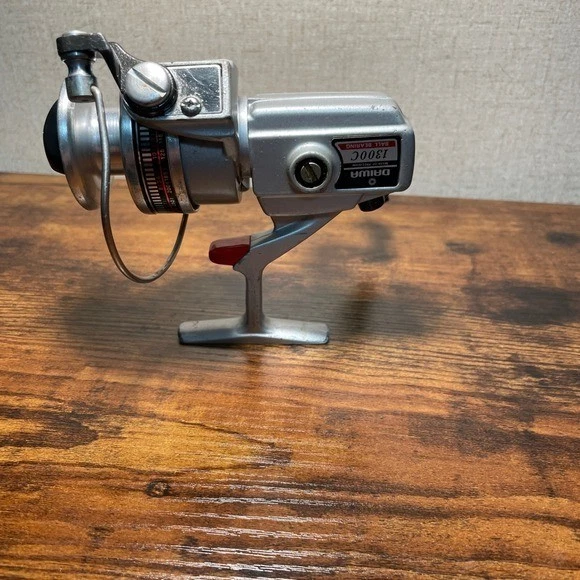 daiwa 1300 products for sale | eBay