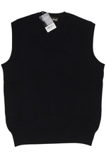 breidhof Pullover Herren Strickpullover Strick Oberteil Gr. EU 48 Sc... #kt3whuo