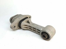 Support moteur Hyundai I20