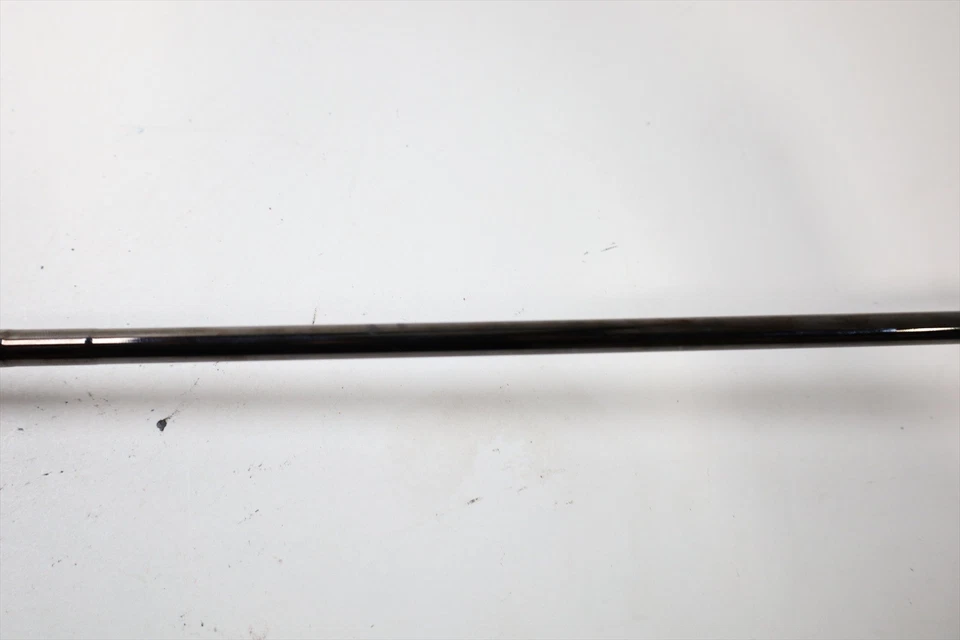 See More Mini Giant Deep Flange 35" Putter Excellent Rh - Image 4 of 4