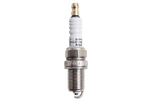 ENGINE SPARK PLUG SET PLUGS OE013/T10 CHAMPION 8PCS NEW OE REPLACEMENT - 第 3/5 張圖片