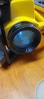TOPCON DM-S2 DISTANCE METER — photo 6