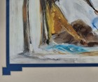 Bild 11 von 18