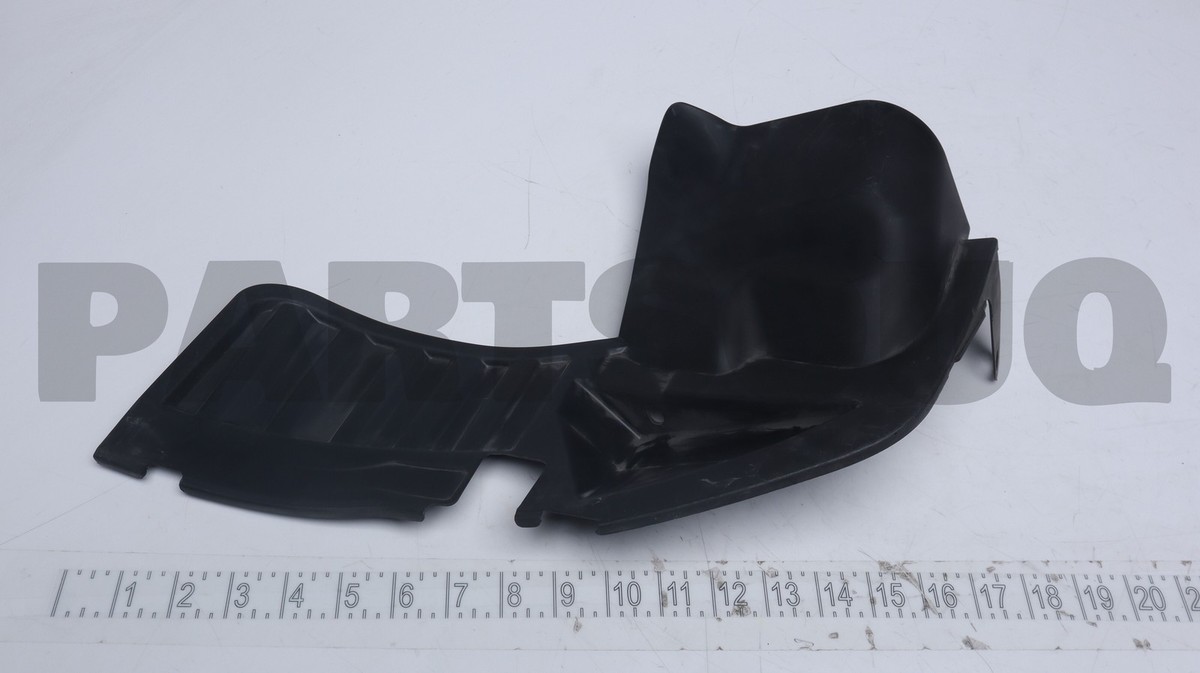 78816BV80A Genuine Nissan CLOSING 78816-BV80A | eBay