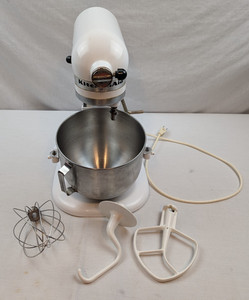 K5ss Kitchenaid | eBay