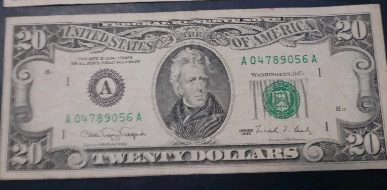 Picture 5 of 17