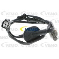 Vemo Lambdasonde Regelsonde Passend FüR Honda Accord VII 2.0 2.4