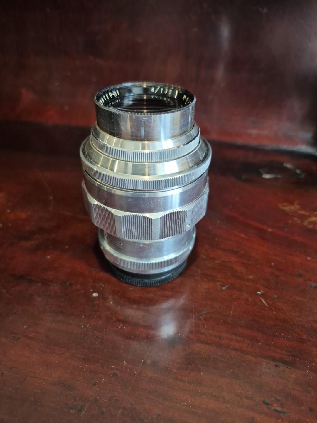 Picture 1 of 6