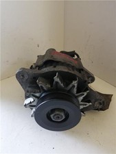 Alternateur Opel MONTEREY