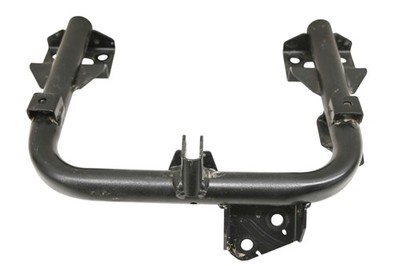 21 CFMoto UForce 600 Eps Power Steering Unit Bracket Mount CF600UU