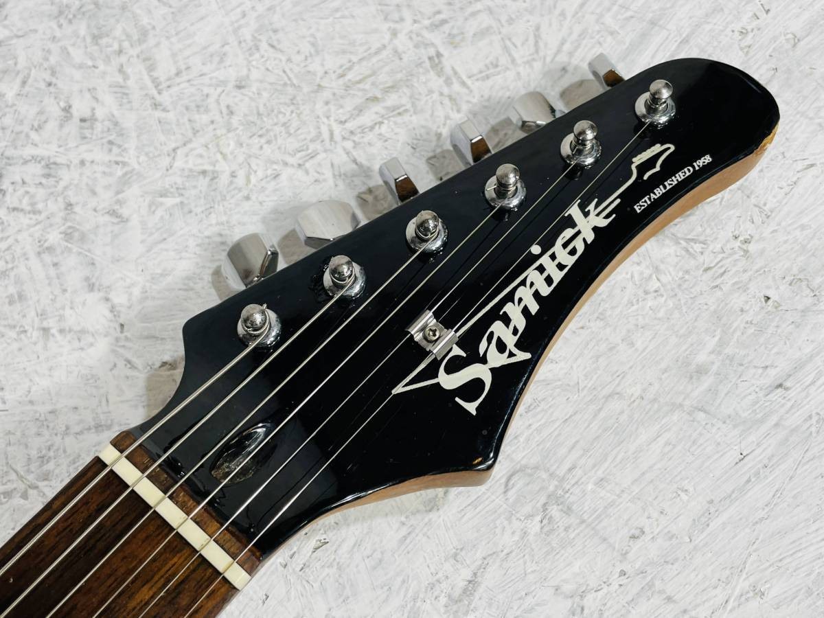Samick LS-10 (no251007) | eBay