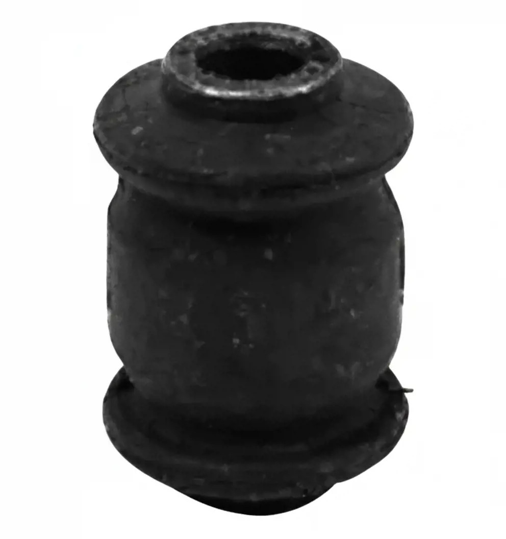 Moog Boccola Del Braccio Di Controllo/Braccio Oscillante Hy-Sb-2635 - Immagine 2