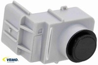 Vemo V52-72-0310 Sensor FüR Einparkhilfe Parksensor PDC Sensor