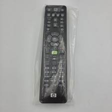 HP Original Media Center Windows Remote Control 5069-8344 NEW