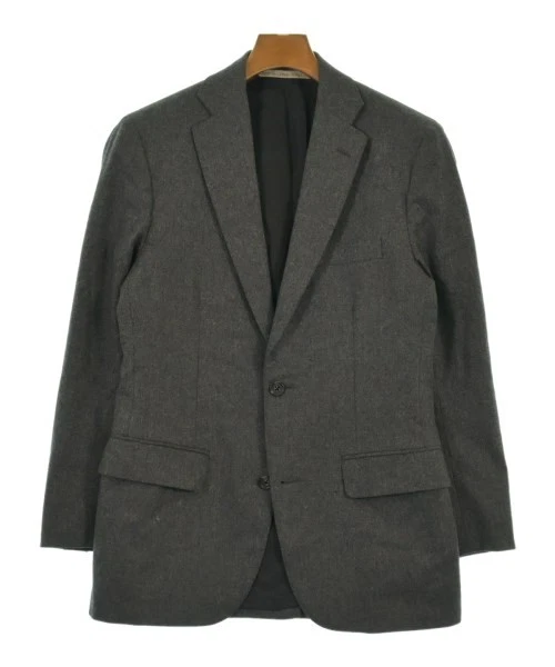 Freemans Sporting Club Coats, Jackets & Vests for Men for Sale
