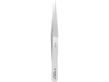 Excelta 3-CO - Cobaltima Type 3 Tweezer - 4-3/4 inch OAL