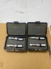 1pc GE Sensing MIS PROBE 2 IRL Range -110 to 20