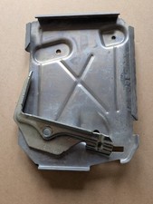 VOLKSWAGEN ID.4 E21 Battery Holder Tray 1EA915331C Electricity 109kW 2023