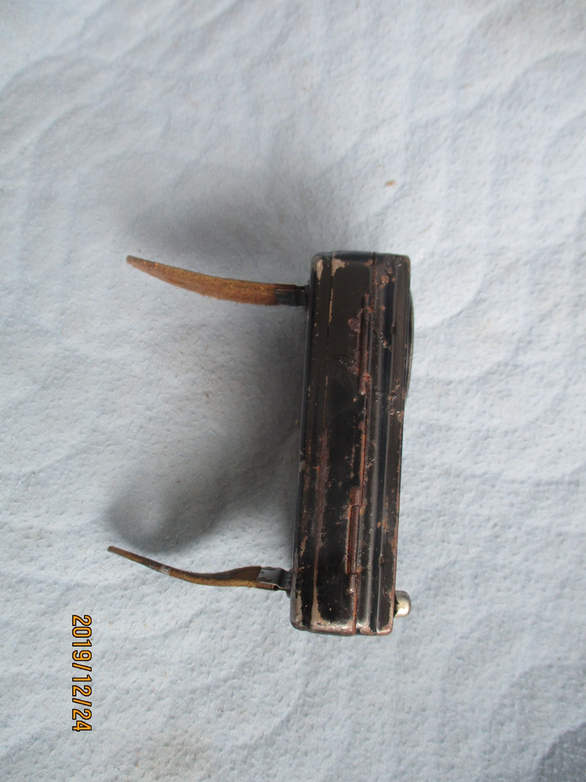 Bild 7 von 7