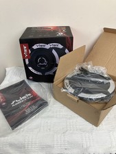 Vibe Slick 6  2 way coaxial 6.5