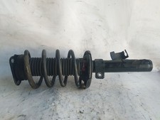 STOßDÄMPFER LINKS VORNE / 2287612 FÜR MAZDA 5 CR 2.0 CD CR19