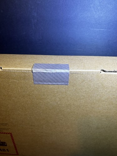Acer Aspire 3 A315-58-74KE Slim Laptop | 15.6" Full HD Display - Picture 2 of 5