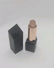NWOB Morphe Mega Matte Lip Stick- Main Squeeze 0.12 Oz Full Size