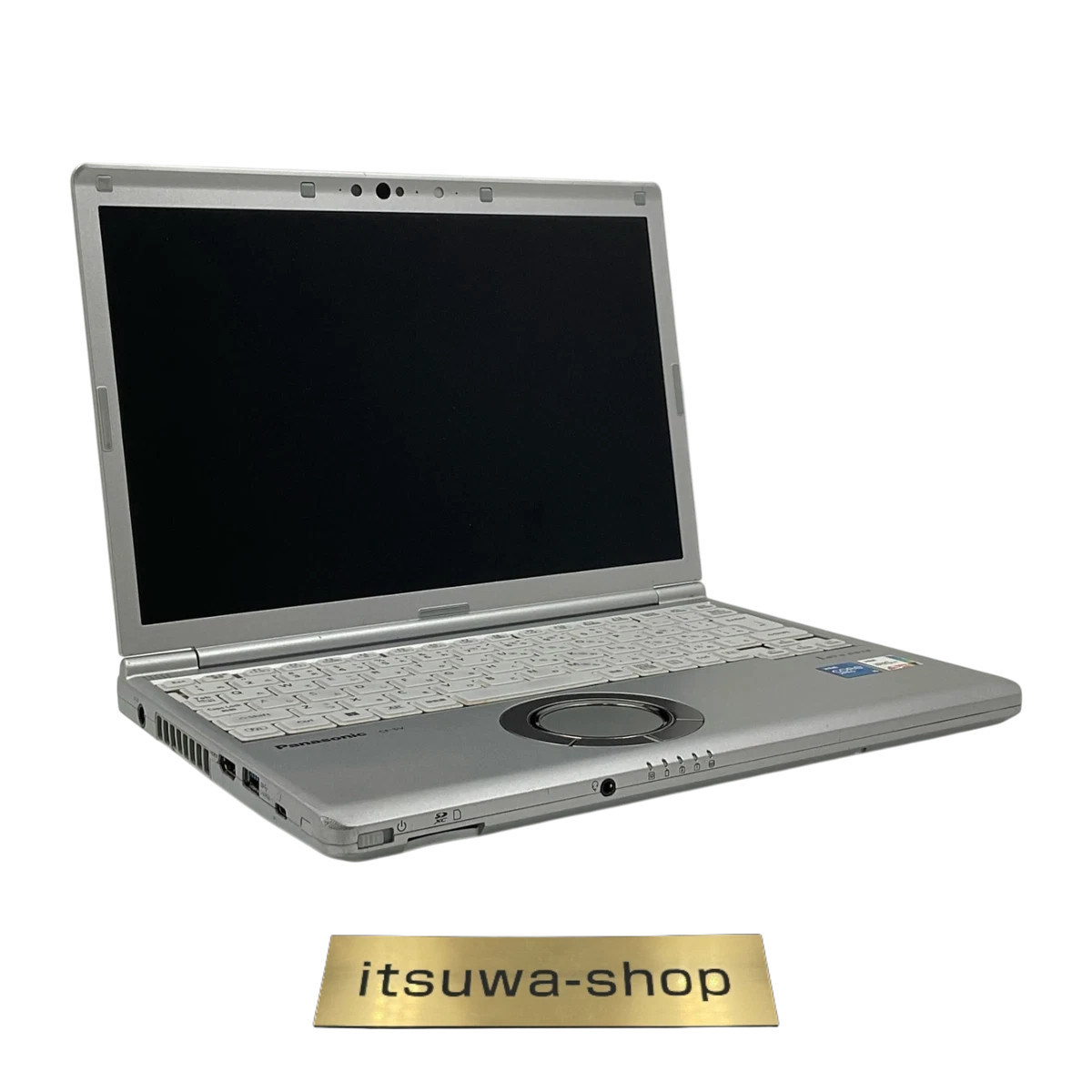 Panasonic Netbooks for sale | eBay