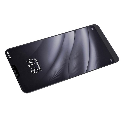Zamiennik ekranu do telefonu 8 Lite 6,26 cala 2280x1080 Rozdzielczość TFT LCD Displ CB - Zdjęcie 22 z 24