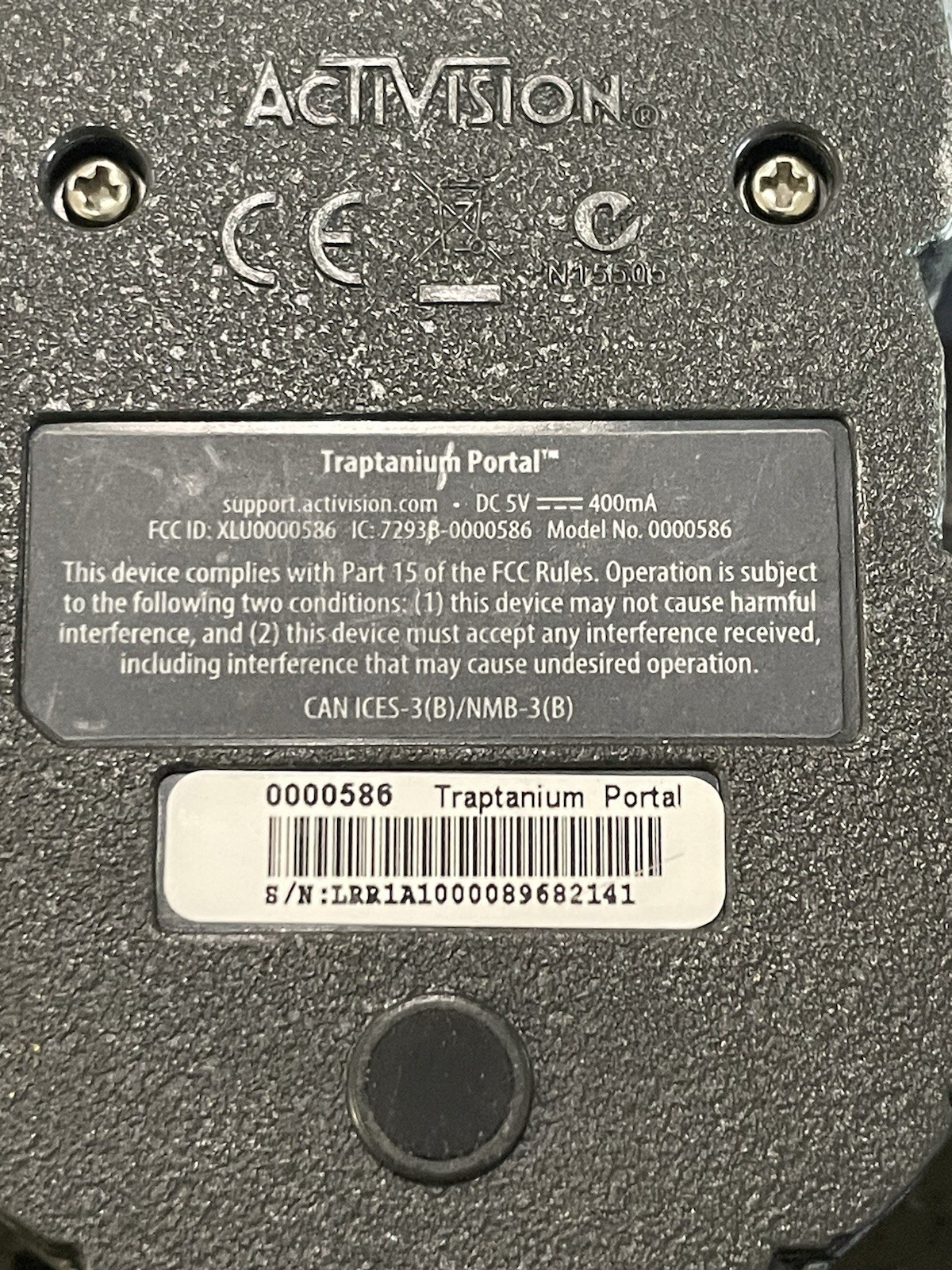 Picture 4 of 4