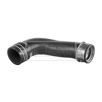 Seat Cordoba 6L2 2002-2009 Borg & Beck Luftschlauch BTH1064