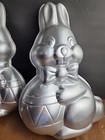 Foto 2 di 15