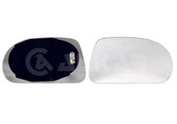 Spiegelglas AußEnspiegel Alkar 6426499 FüR Bravo Fiat Brava Marea Beheizbar 1