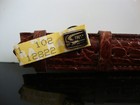Foto 4 di 5