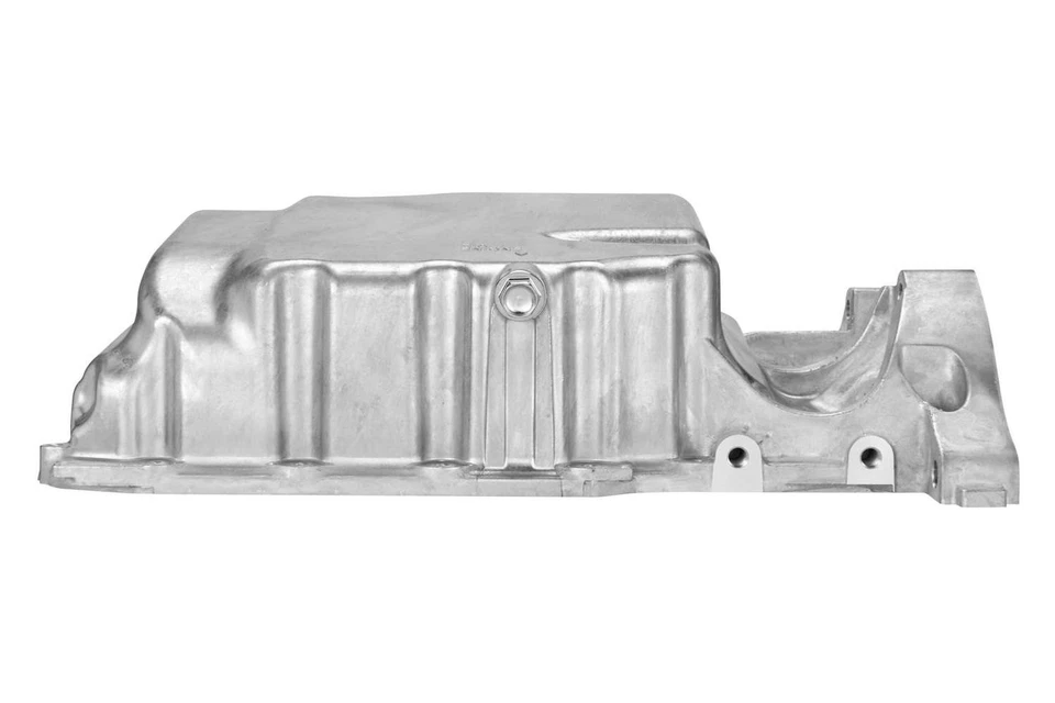 For Honda Accord 2013-2017 Spectra Premium HOP26A New Design Engine Oil Pan Foto 3 de 4