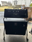 Picture 10 of 24