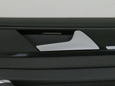 5G4867012ED Türverkleidung vorne rechts Volkswagen Golf VII  